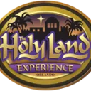 HolyLand