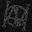 Noth Productions