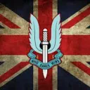 SFG - Special Forces Group