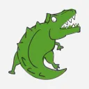 WebGames