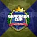 Guarimba™ Cup 3rd Edition