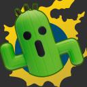 Final Fantasy XIV Brasil icon