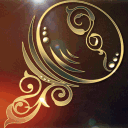 Onions Spoon Alliance avatar
