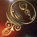 Onions Spoon Alliance icon