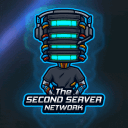 The Second Server Network