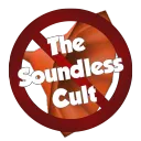 The Soundless Cult