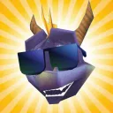 Spyro Speedrunning
