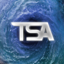 TSA Team Sideways Association icon