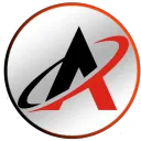 Aliança Transportes Logistica