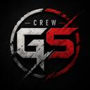 Crew Gs Discord Server Icon
