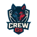 Crew Gs