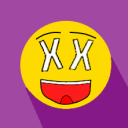Xshin Discord Server Icon
