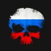 BEL31RUS(18+)