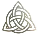The Trinity (TT) Official
