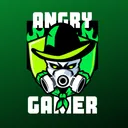 TheUkAngryGamer