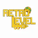 Retro Level