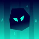 MageQuit icon