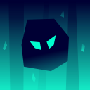 MageQuit icon