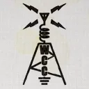 WCC#990