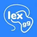 LexGG