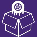RL.Supply - Free Rocket League Items Discord Server Icon