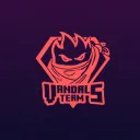 VANDALS TEAM eSport