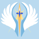 The Skybox icon