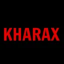 Khar’s Server