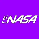 NASA Sim Racing