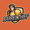 The Barrel
