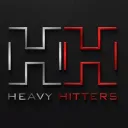 Heavy Hitters