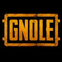 GNOLE