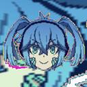 The Mucho Network Discord Server Icon
