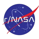 r/nasa