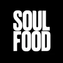 Soul Food and Friends