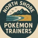 North Shore Pokemon Trainers