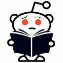r/Dyslexia Network