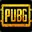 PUBGJPWiki*交流コミュニティ