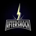 AfterShock⚡