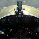 MotoRu22