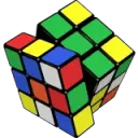 Cubeurs Francophones
