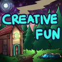 CreativeFun