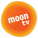 MoonTVfi