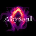 Abyssal