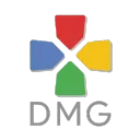 Devs Make Games
