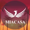 ! MIACASA,