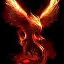 Phoenix Knights FFXIV