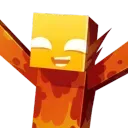 Phoenix SC Community