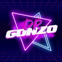 Dr. Gonzo's  Praxis