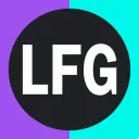 LFG - Looking for Group